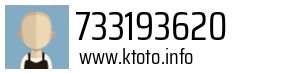 733193620
