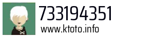 733194351