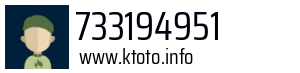 733194951