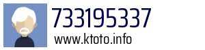 733195337