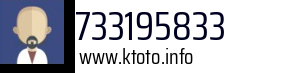 733195833