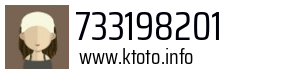 733198201