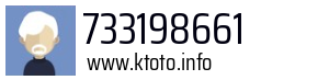 733198661
