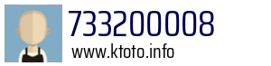 733200008