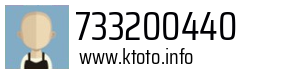 733200440