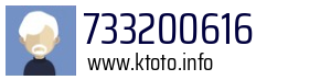 733200616