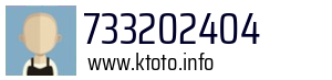 733202404