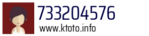 733204576