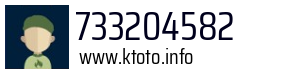 733204582