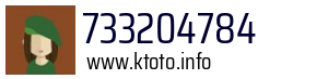 733204784