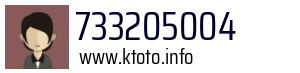 733205004