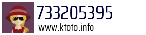 733205395