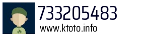 733205483