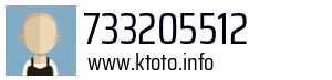 733205512