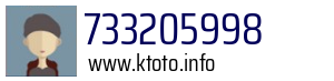 733205998