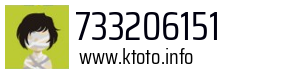 733206151