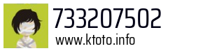 733207502