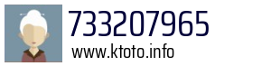 733207965