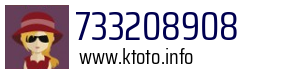 733208908