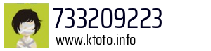 733209223