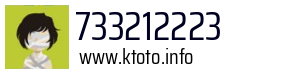 733212223