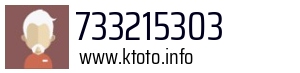 733215303