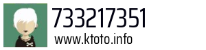 733217351
