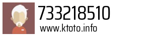 733218510
