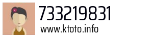 733219831