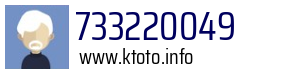 733220049
