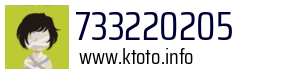 733220205