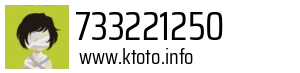 733221250