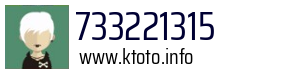733221315