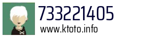 733221405