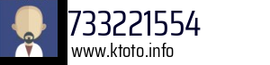 733221554