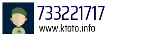 733221717