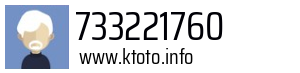 733221760