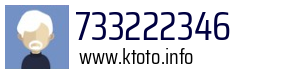 733222346