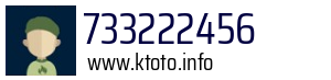 733222456