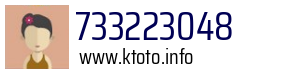 733223048