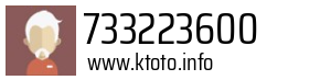 733223600
