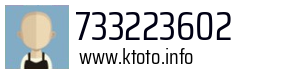 733223602