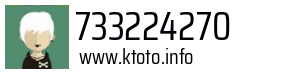 733224270