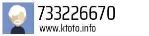 733226670