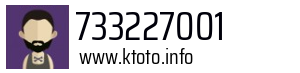 733227001