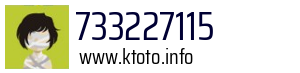733227115