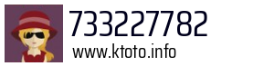 733227782
