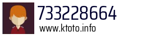 733228664