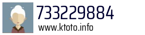 733229884