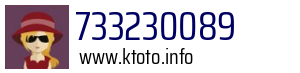 733230089